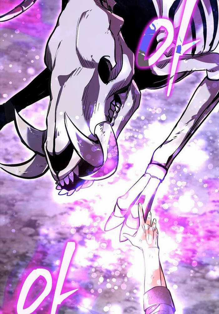 Ta Đoạt Bảo Ma Thần Chương 19 trang 73