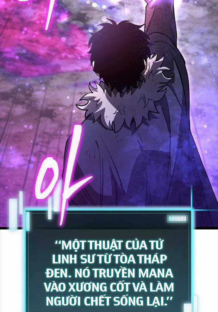 Ta Đoạt Bảo Ma Thần Chương 19 trang 74