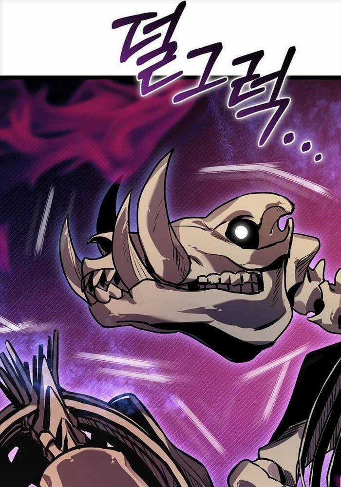 Ta Đoạt Bảo Ma Thần Chương 19 trang 76