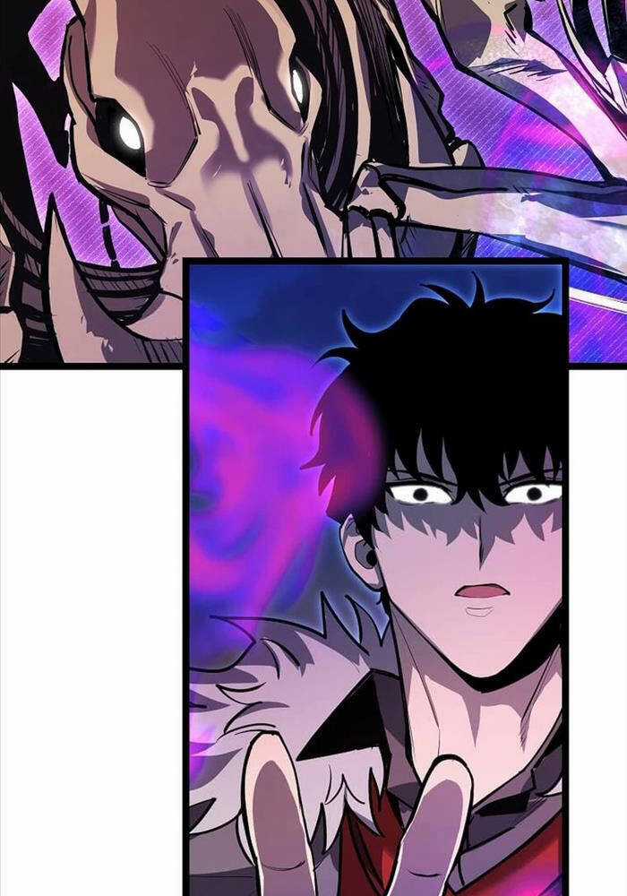 Ta Đoạt Bảo Ma Thần Chương 19 trang 77