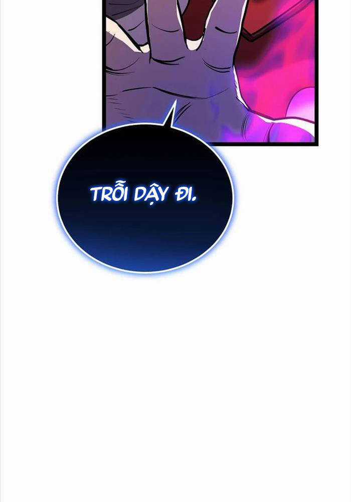 Ta Đoạt Bảo Ma Thần Chương 19 trang 78