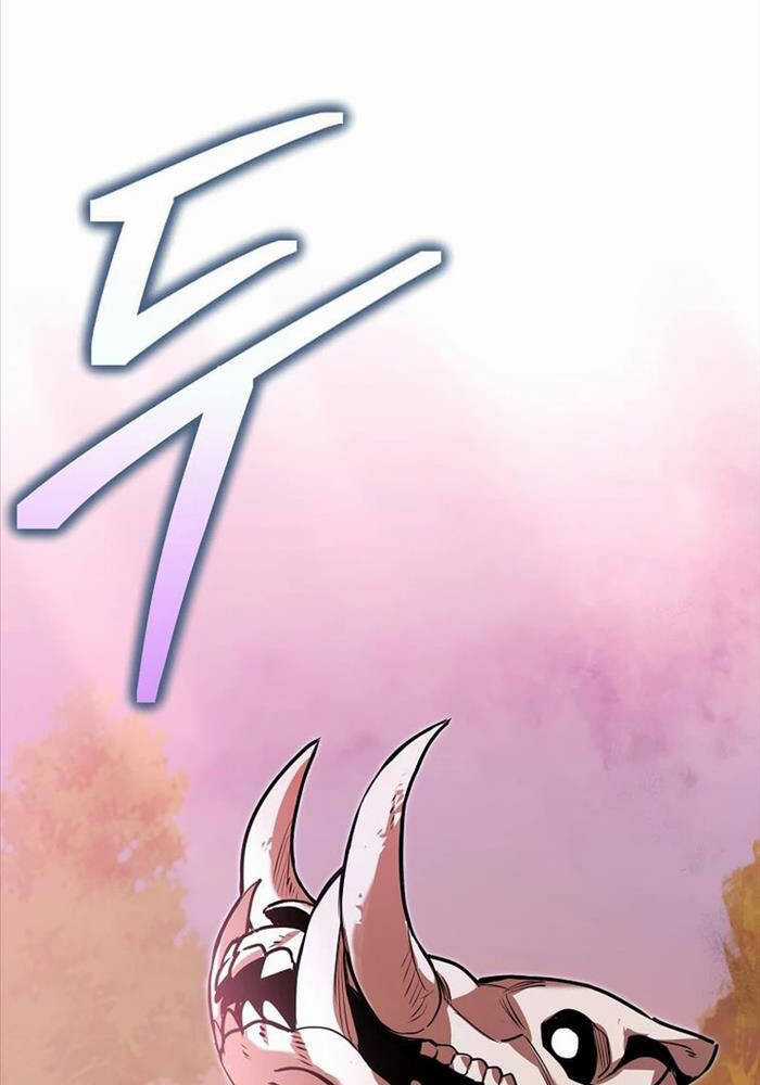 Ta Đoạt Bảo Ma Thần Chương 19 trang 79