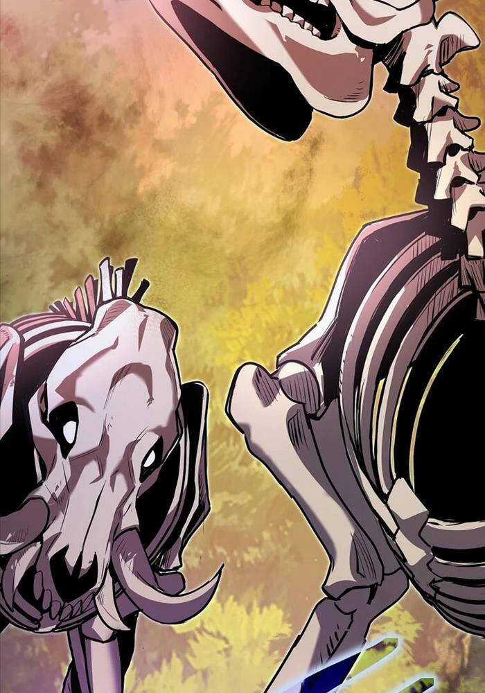 Ta Đoạt Bảo Ma Thần Chương 19 trang 80