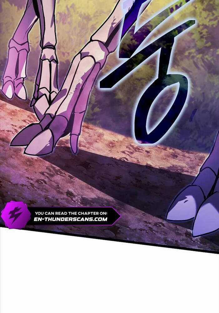 Ta Đoạt Bảo Ma Thần Chương 19 trang 81