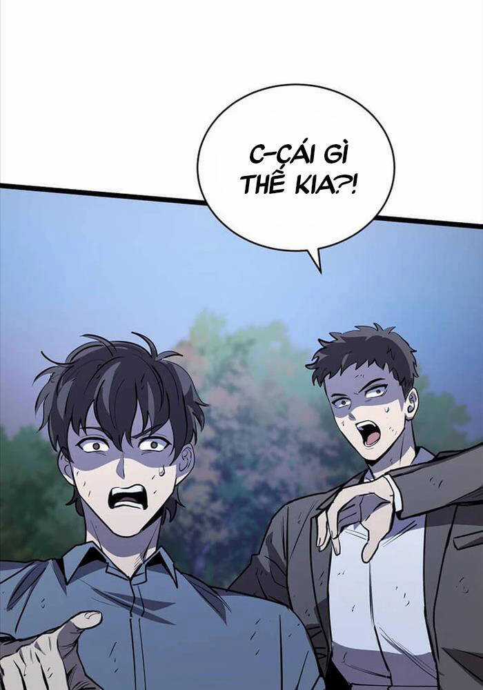 Ta Đoạt Bảo Ma Thần Chương 19 trang 82