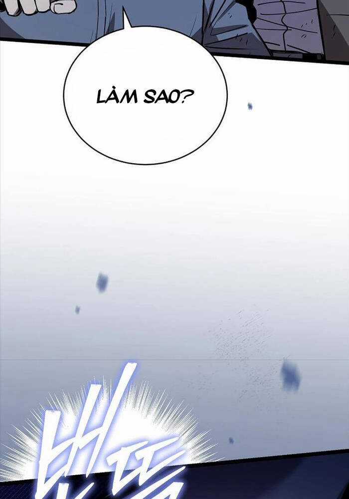 Ta Đoạt Bảo Ma Thần Chương 19 trang 83