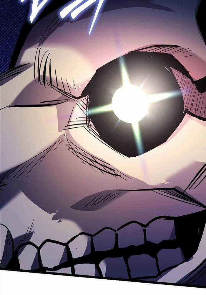 Ta Đoạt Bảo Ma Thần Chương 19 trang 84