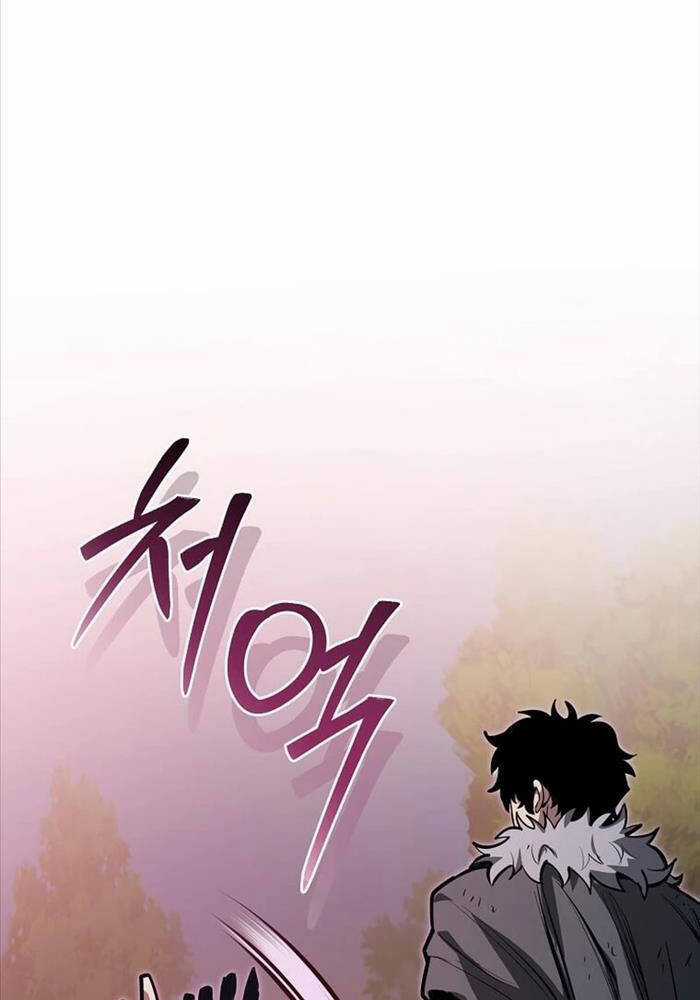 Ta Đoạt Bảo Ma Thần Chương 19 trang 85