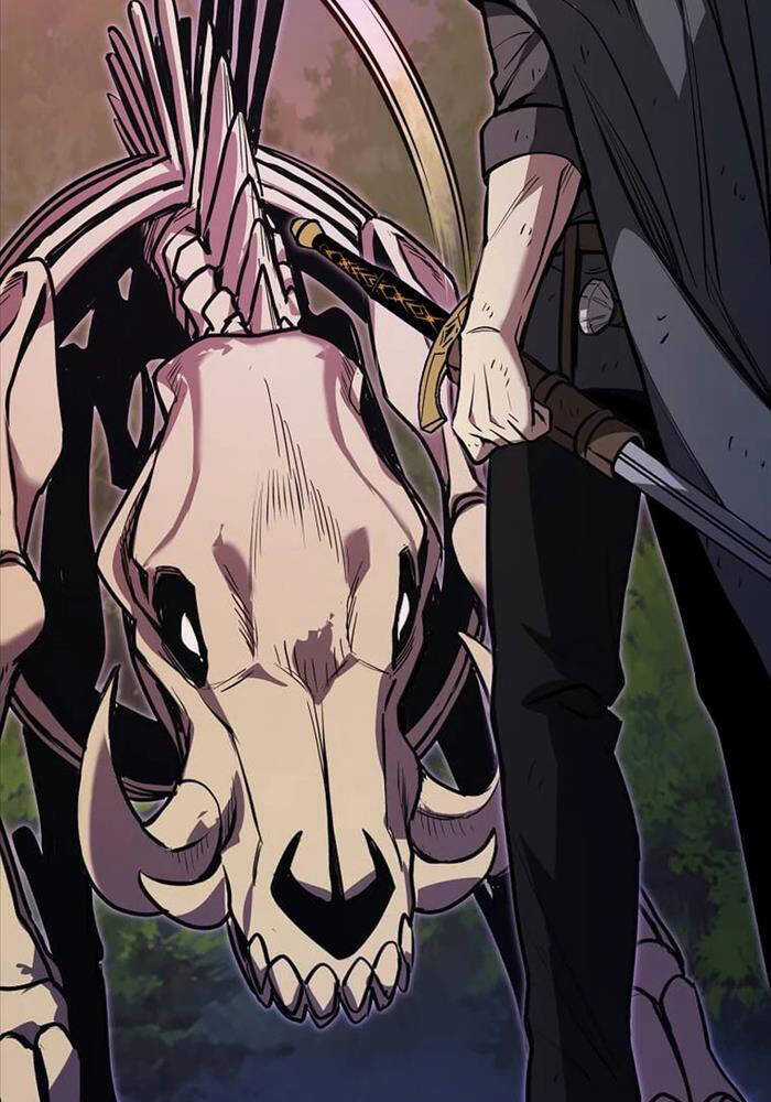 Ta Đoạt Bảo Ma Thần Chương 19 trang 86