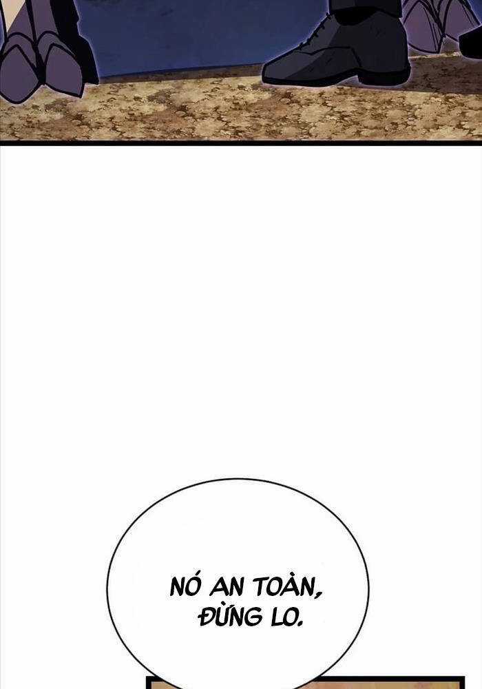 Ta Đoạt Bảo Ma Thần Chương 19 trang 87