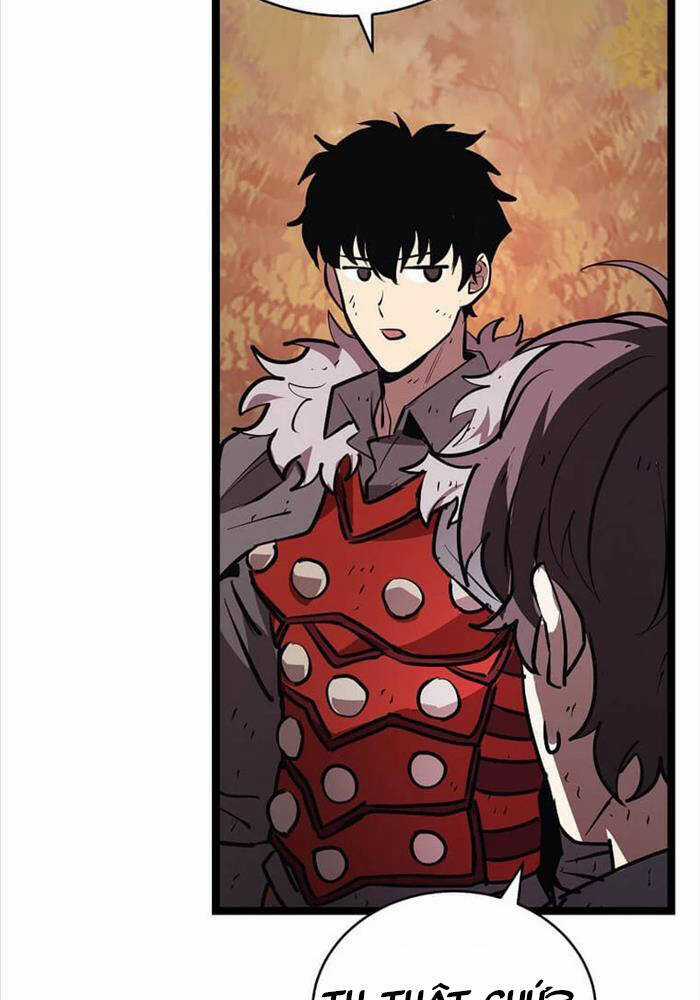 Ta Đoạt Bảo Ma Thần Chương 19 trang 88