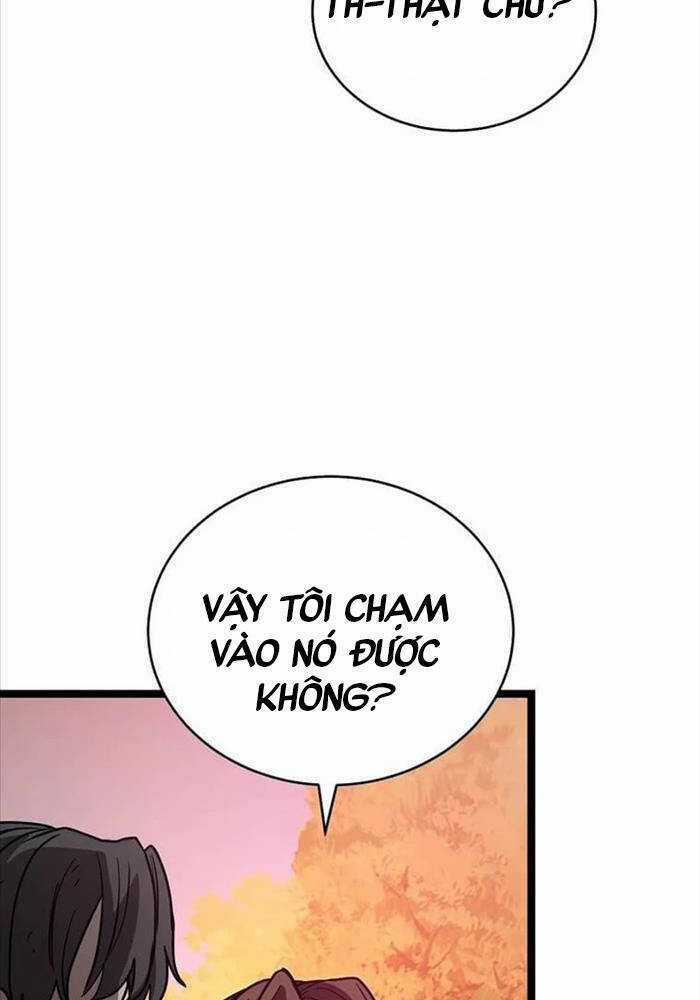 Ta Đoạt Bảo Ma Thần Chương 19 trang 89