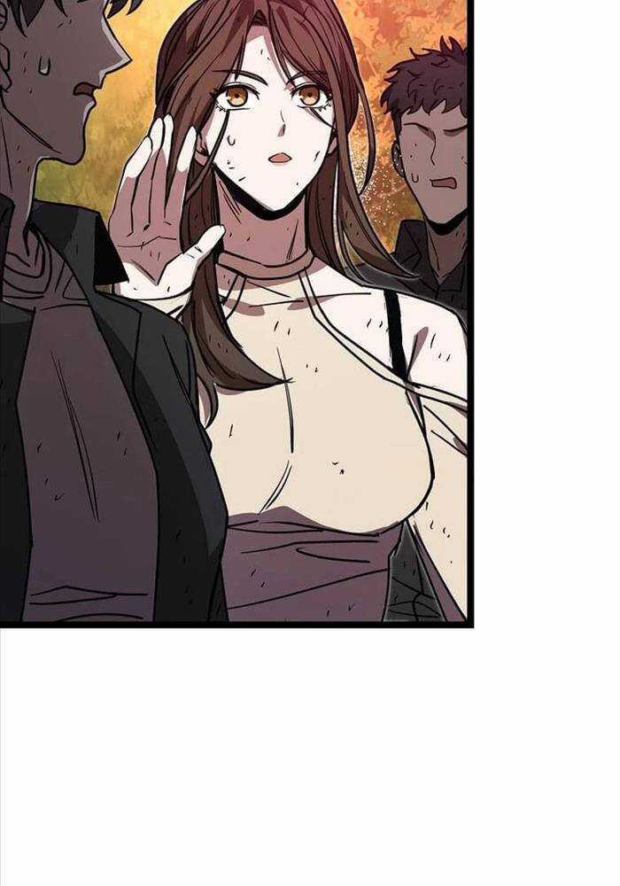 Ta Đoạt Bảo Ma Thần Chương 19 trang 90