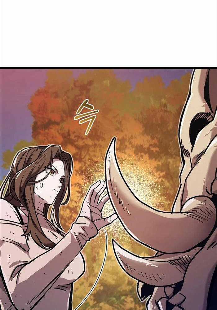 Ta Đoạt Bảo Ma Thần Chương 19 trang 91