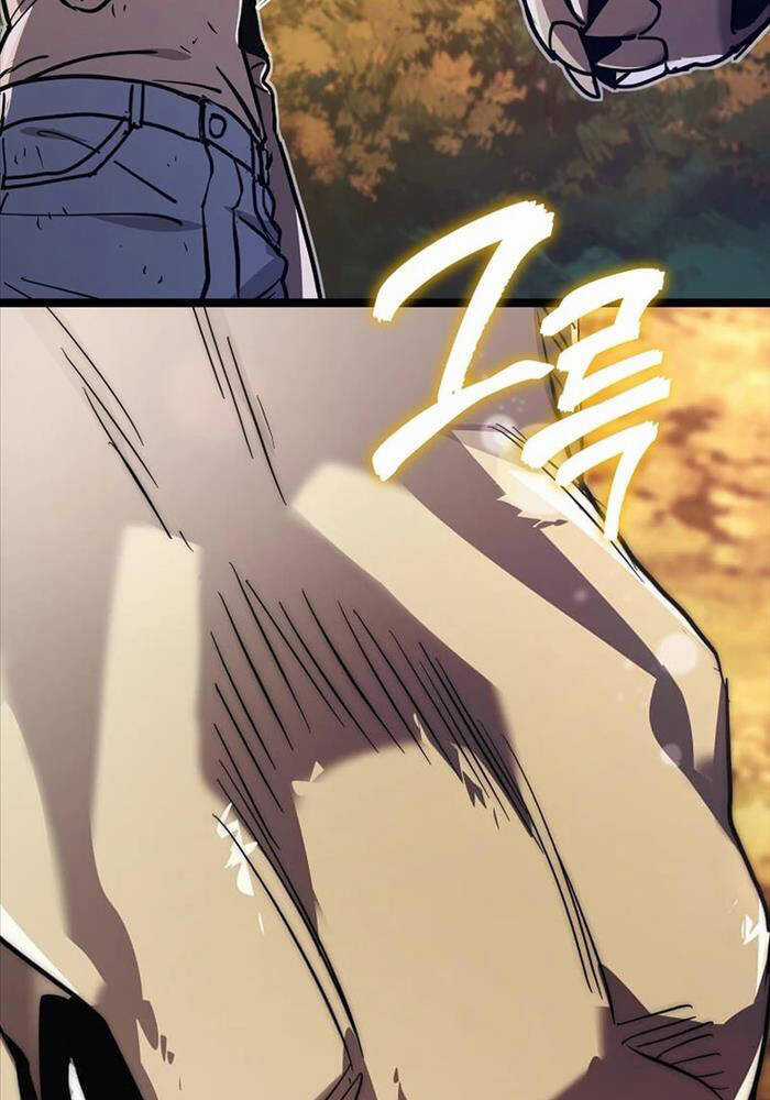 Ta Đoạt Bảo Ma Thần Chương 19 trang 92