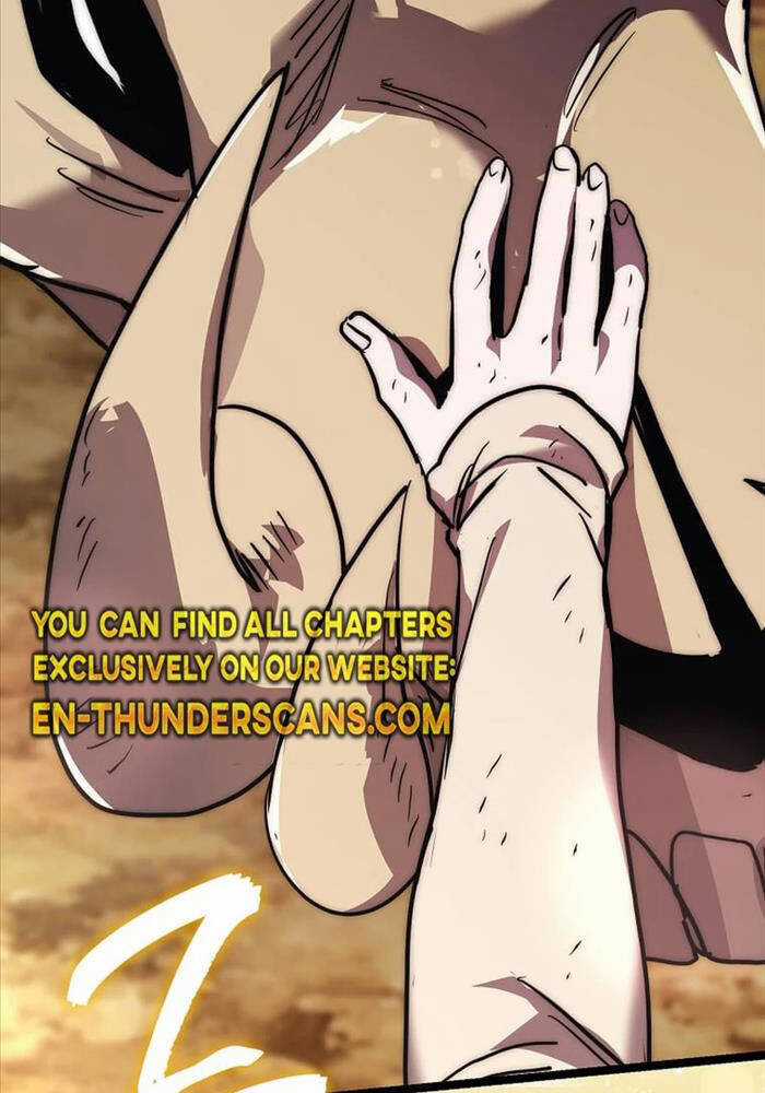 Ta Đoạt Bảo Ma Thần Chương 19 trang 93