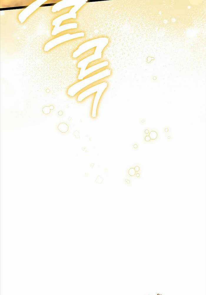 Ta Đoạt Bảo Ma Thần Chương 19 trang 94