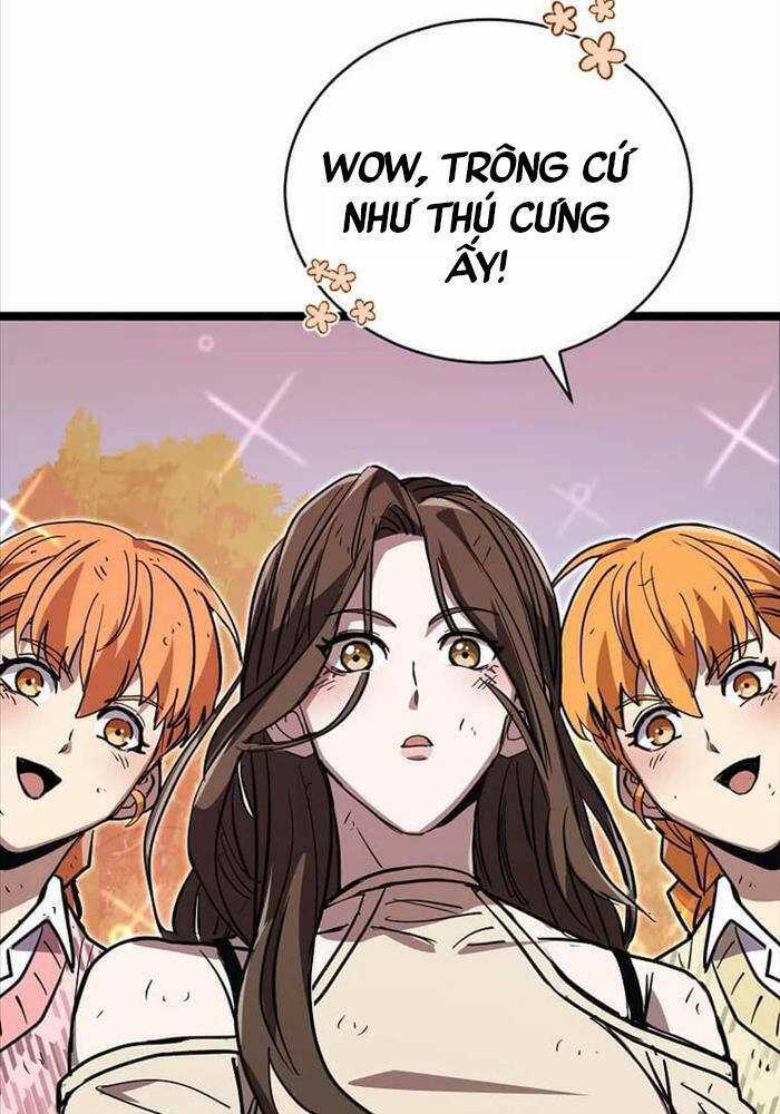 Ta Đoạt Bảo Ma Thần Chương 19 trang 95