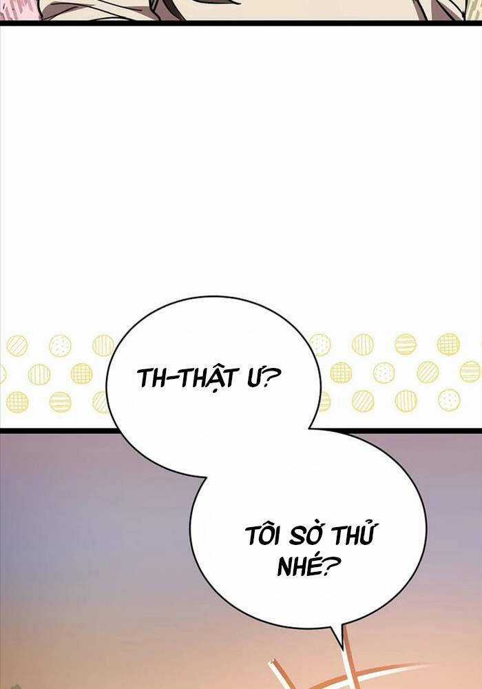 Ta Đoạt Bảo Ma Thần Chương 19 trang 96