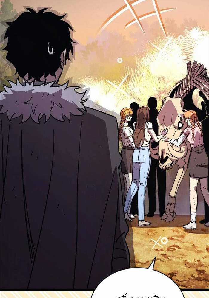 Ta Đoạt Bảo Ma Thần Chương 19 trang 97