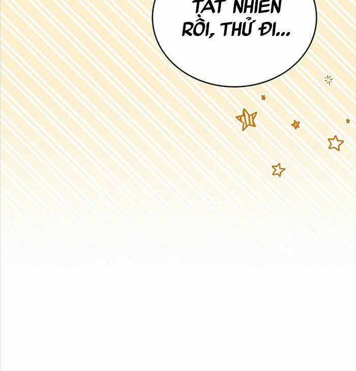 Ta Đoạt Bảo Ma Thần Chương 19 trang 98