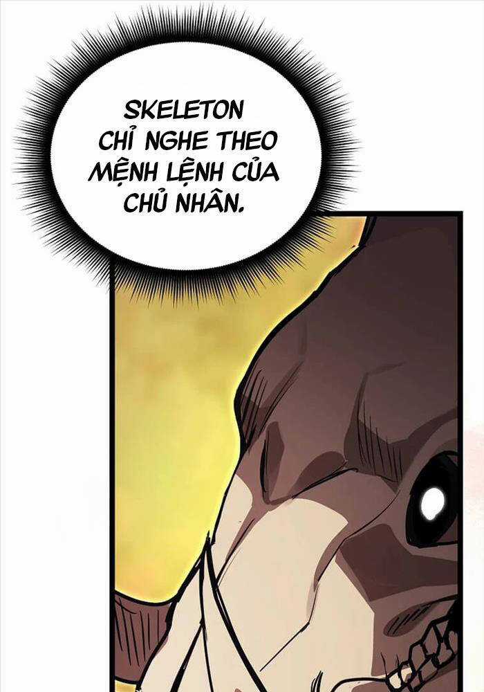 Ta Đoạt Bảo Ma Thần Chương 19 trang 99