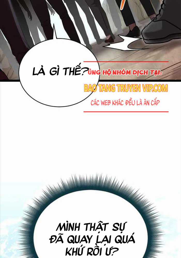 Ta Đoạt Bảo Ma Thần Chương 2 trang 10