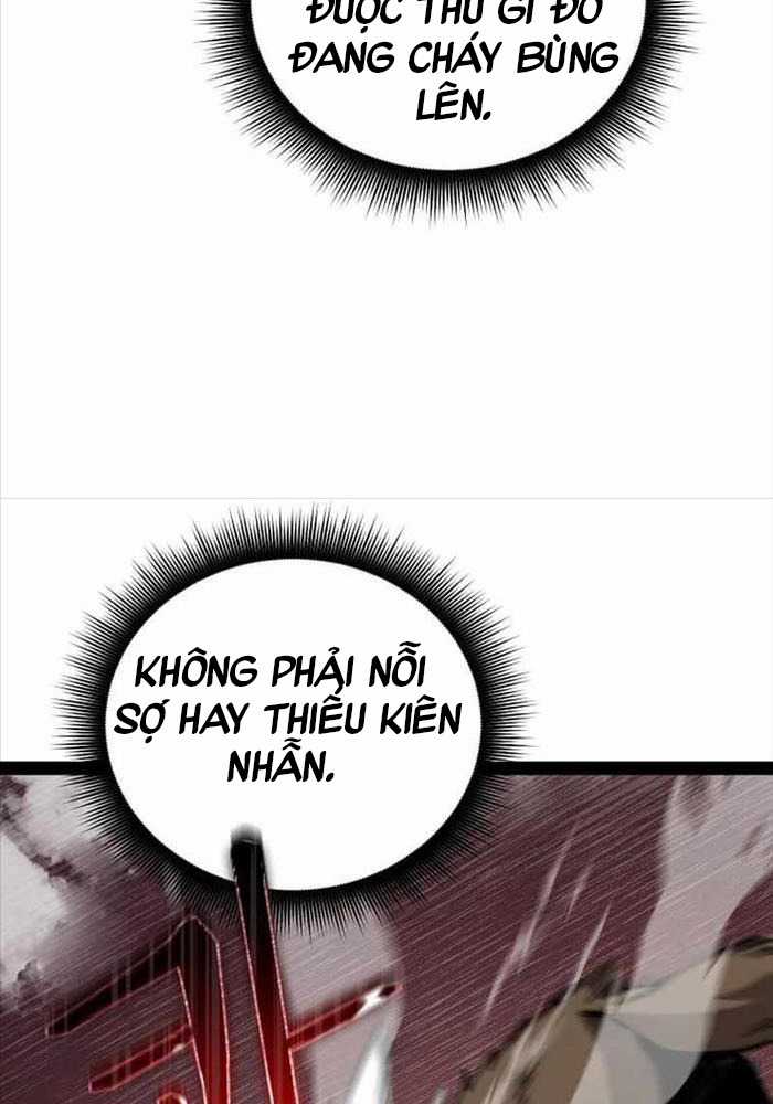 Ta Đoạt Bảo Ma Thần Chương 2 trang 115