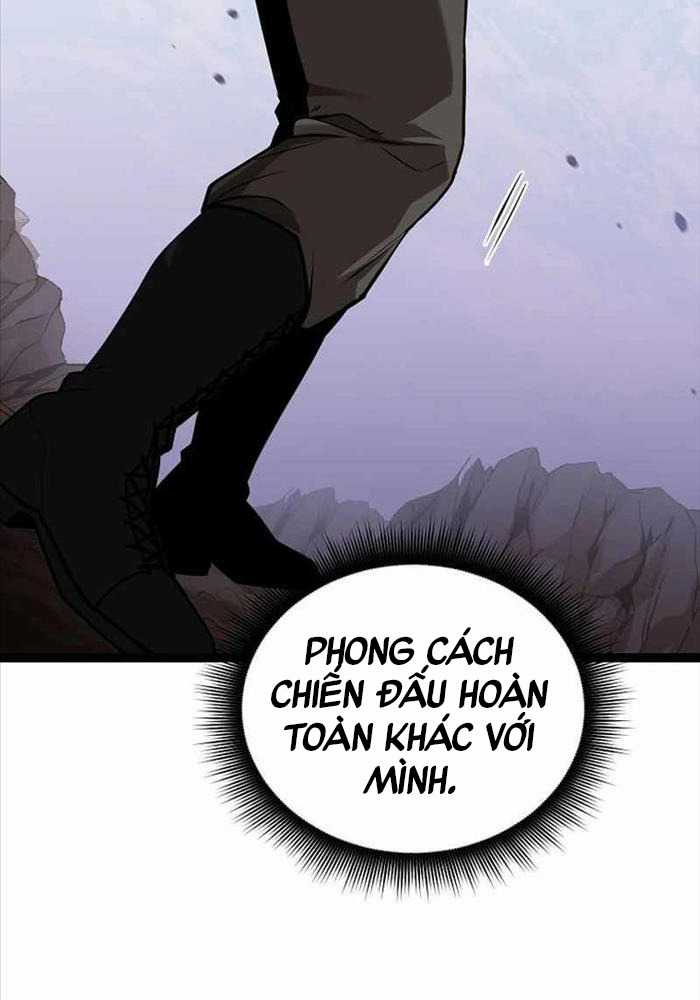 Ta Đoạt Bảo Ma Thần Chương 2 trang 135