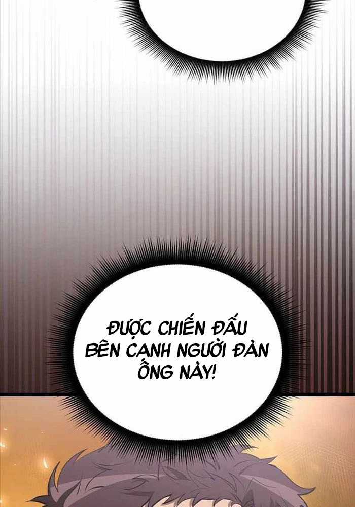 Ta Đoạt Bảo Ma Thần Chương 2 trang 137