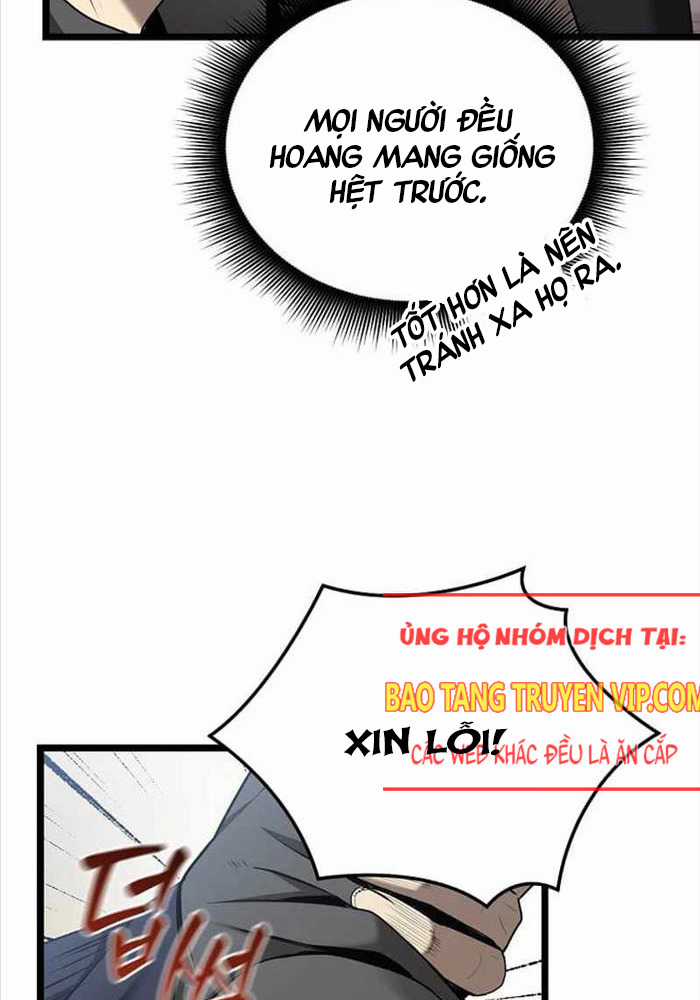 Ta Đoạt Bảo Ma Thần Chương 2 trang 14