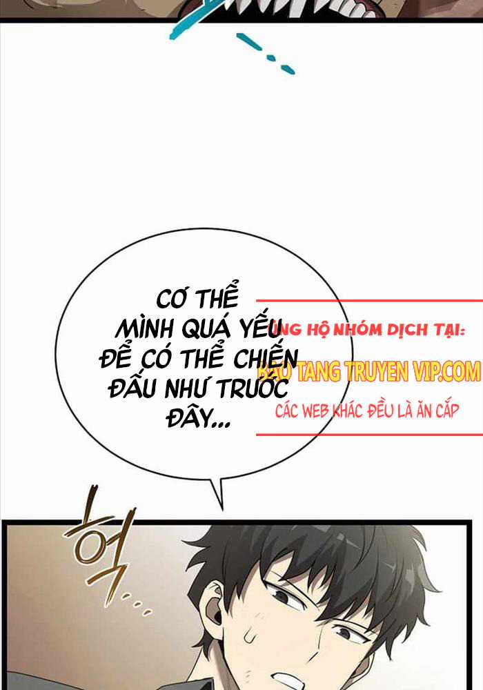 Ta Đoạt Bảo Ma Thần Chương 2 trang 142