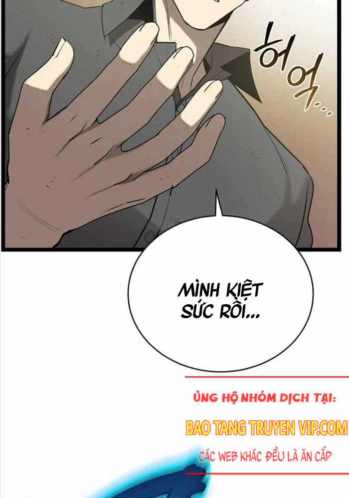 Ta Đoạt Bảo Ma Thần Chương 2 trang 143
