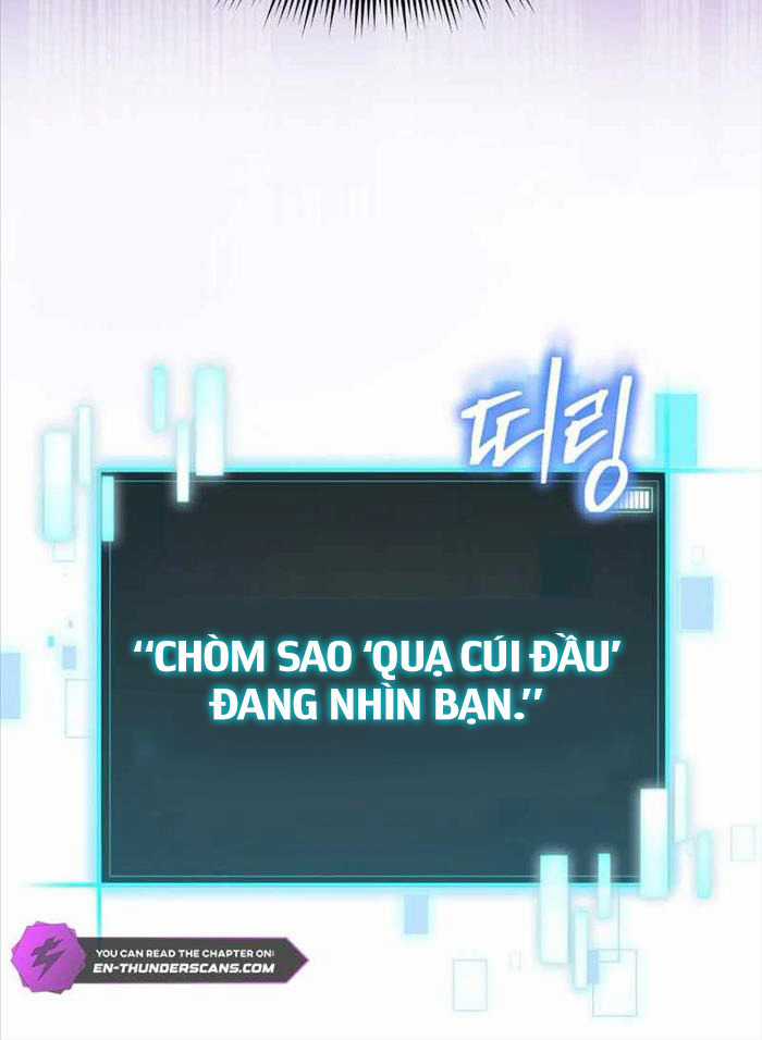 Ta Đoạt Bảo Ma Thần Chương 2 trang 147
