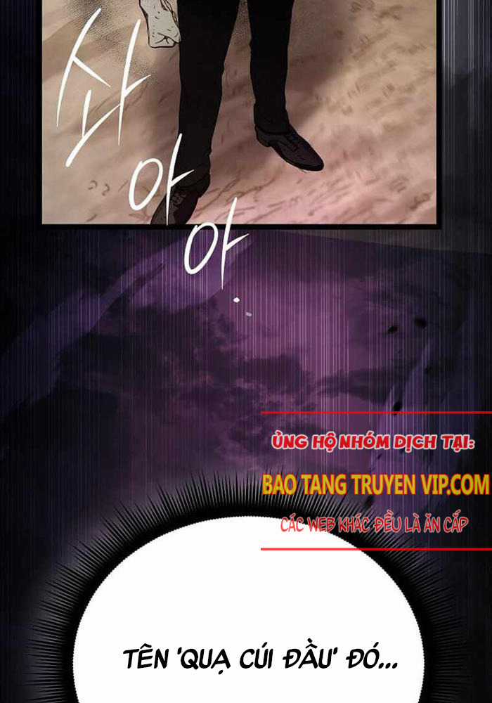 Ta Đoạt Bảo Ma Thần Chương 2 trang 149