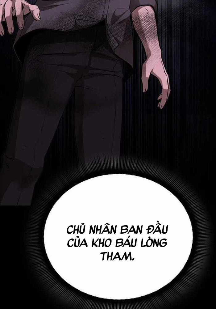 Ta Đoạt Bảo Ma Thần Chương 2 trang 151