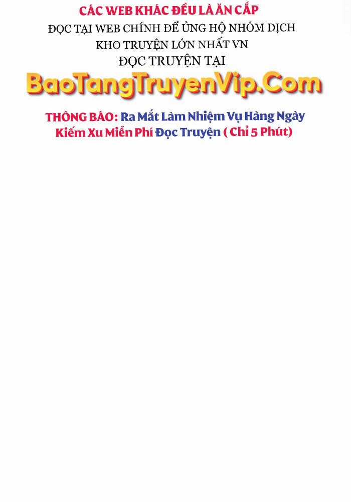 Ta Đoạt Bảo Ma Thần Chương 2 trang 154