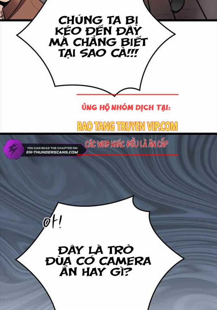 Ta Đoạt Bảo Ma Thần Chương 2 trang 23