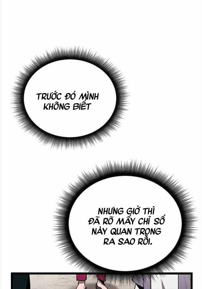 Ta Đoạt Bảo Ma Thần Chương 2 trang 34