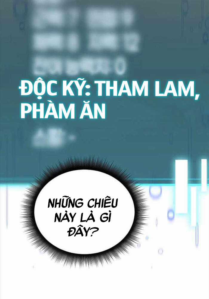 Ta Đoạt Bảo Ma Thần Chương 2 trang 36