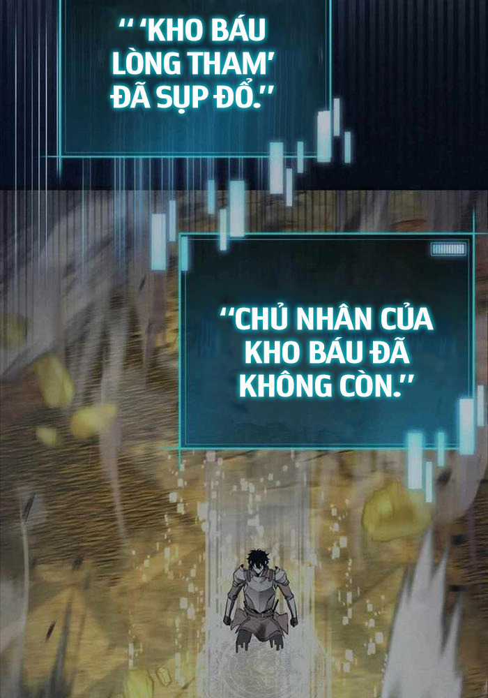 Ta Đoạt Bảo Ma Thần Chương 2 trang 38