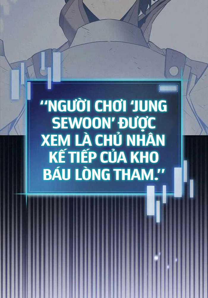 Ta Đoạt Bảo Ma Thần Chương 2 trang 40