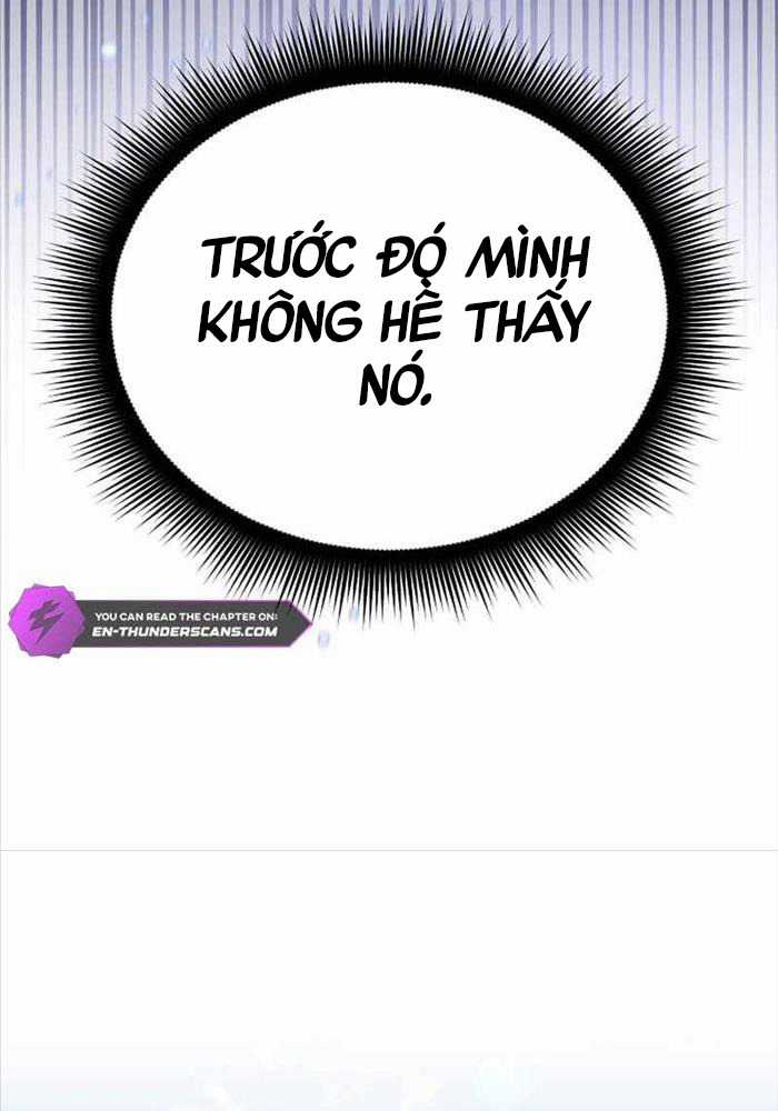 Ta Đoạt Bảo Ma Thần Chương 2 trang 41