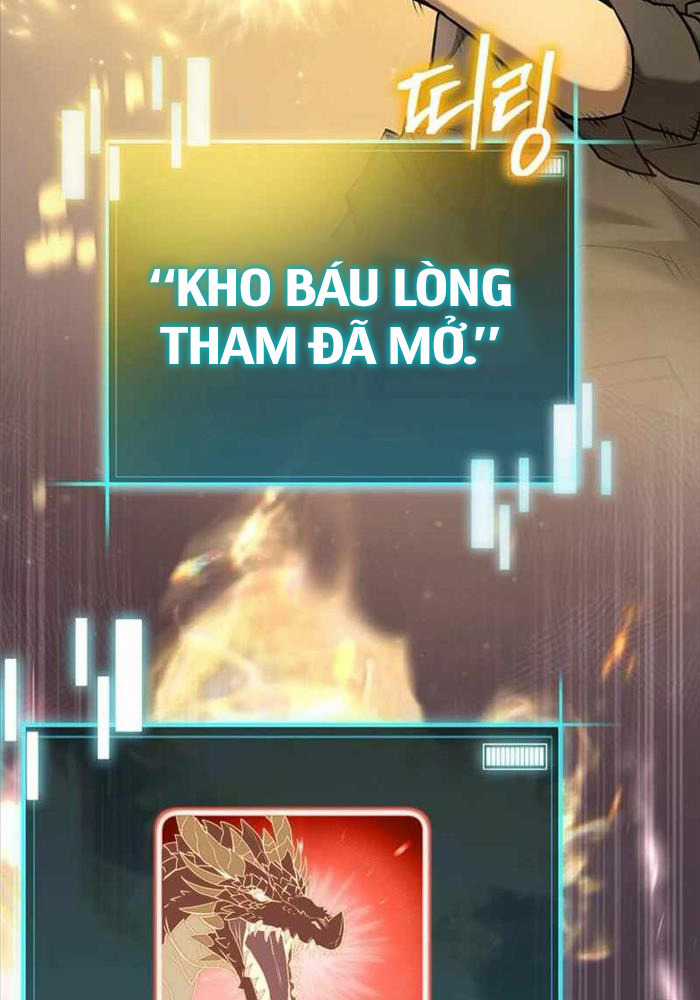Ta Đoạt Bảo Ma Thần Chương 2 trang 46