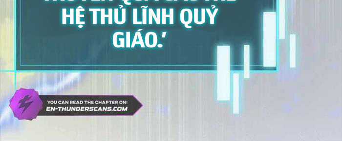 Ta Đoạt Bảo Ma Thần Chương 2 trang 49