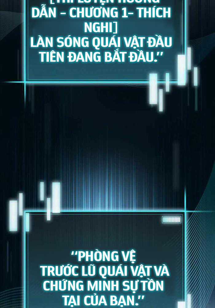 Ta Đoạt Bảo Ma Thần Chương 2 trang 52