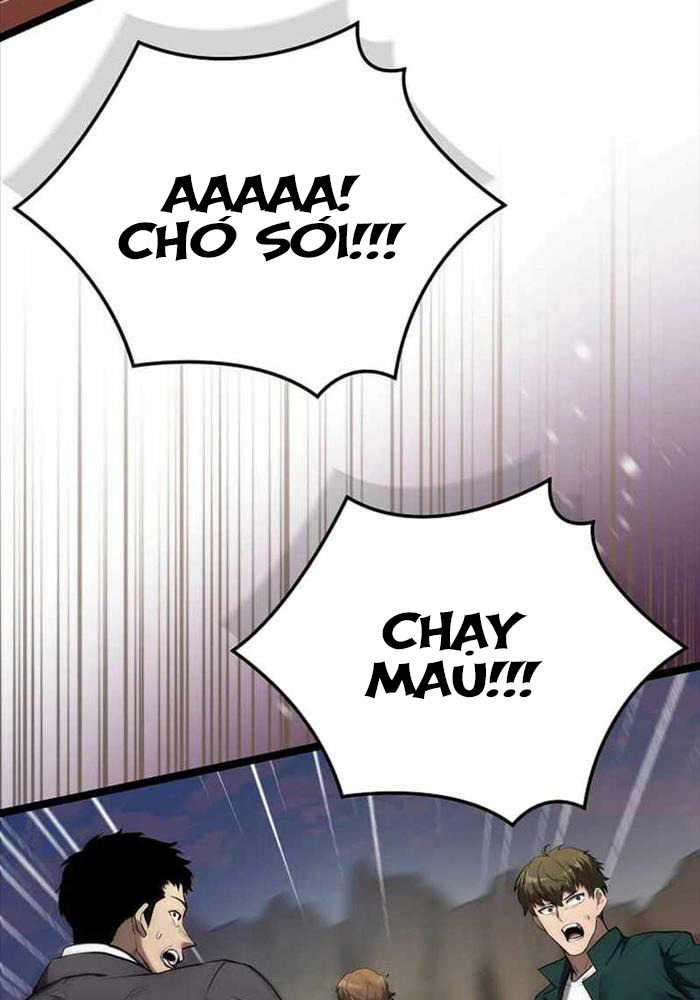 Ta Đoạt Bảo Ma Thần Chương 2 trang 62
