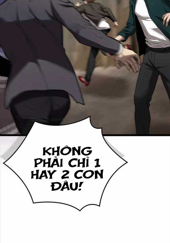 Ta Đoạt Bảo Ma Thần Chương 2 trang 63