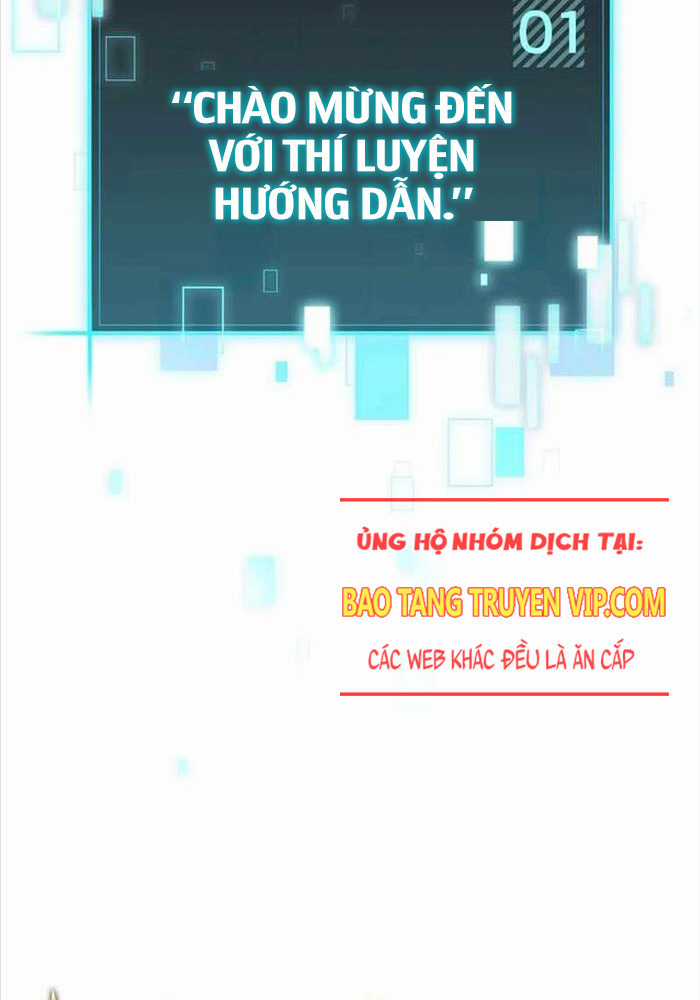 Ta Đoạt Bảo Ma Thần Chương 2 trang 7