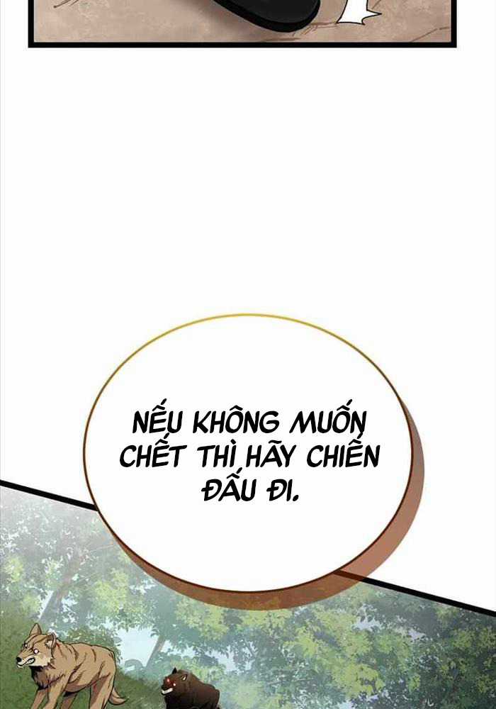 Ta Đoạt Bảo Ma Thần Chương 2 trang 70